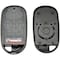 Motormite KEYLESS REMOTE CASE REPAIR KIT 13674 - alternate 2